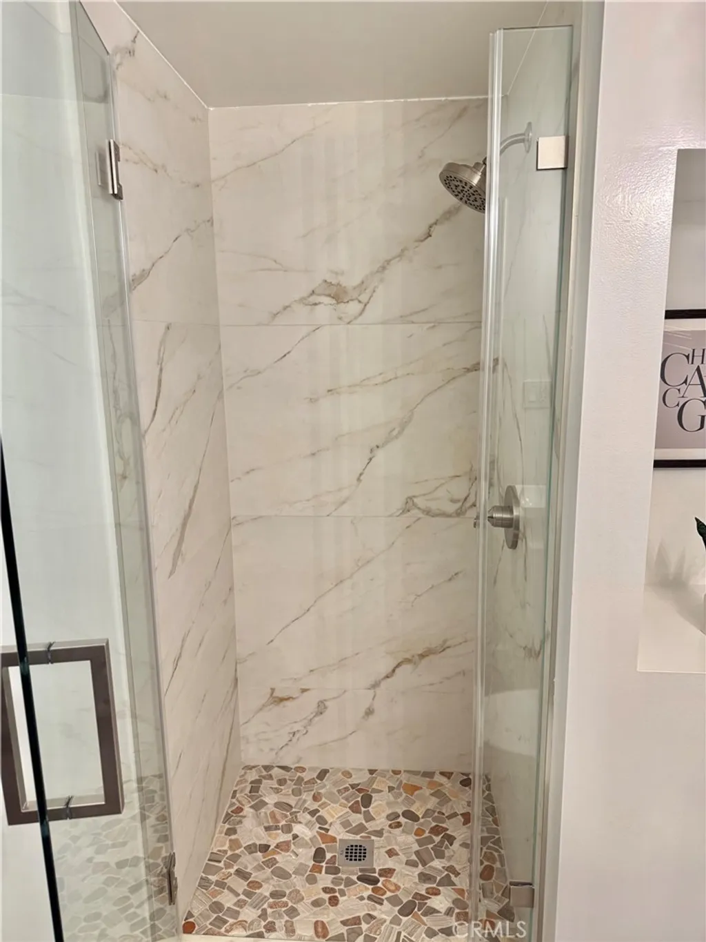 Additional image 23 of 26925 Calle Dolores, Dana Point, CA 92624