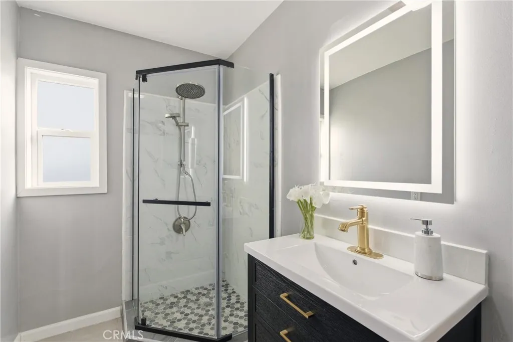 Additional image 58 of 2106 Mcpherson Avenue, Los Angeles, CA 90032