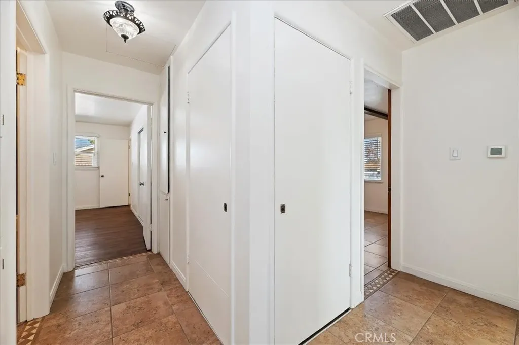 Additional image 68 of 4340 Woodward Ave, Norco, CA 92860