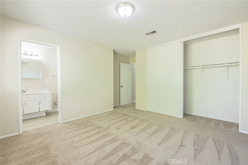 Additional image 22 of 41136 174th St E, Lancaster, CA 93535