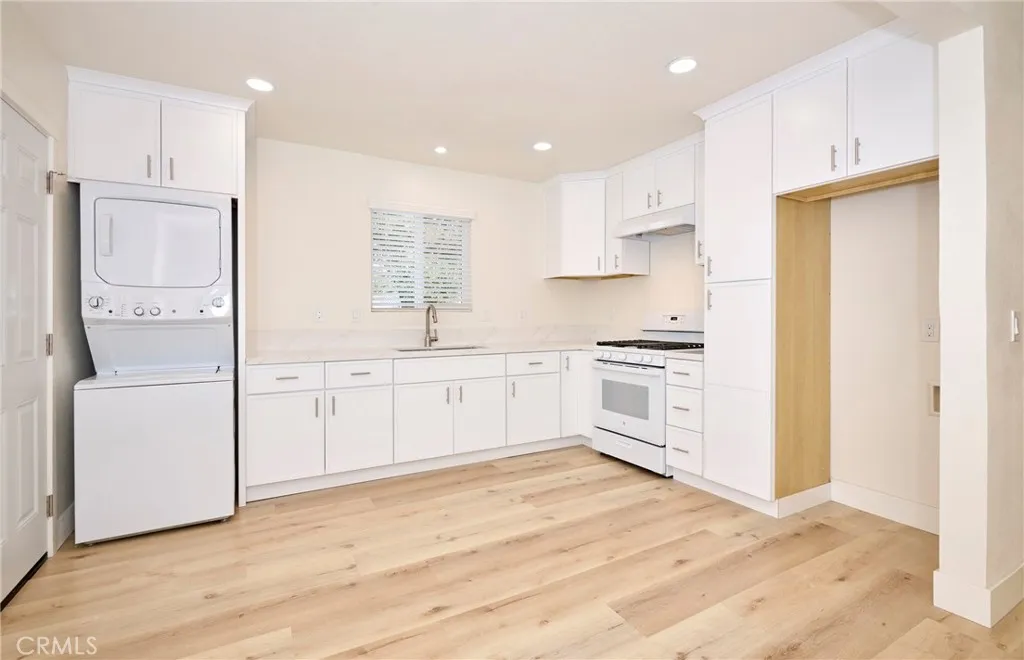 Additional image 11 of 6001 De La Vista, Jurupa Valley, CA 92509