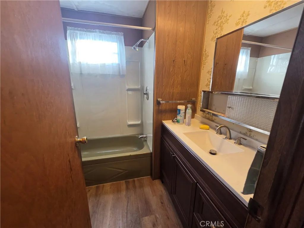 Additional image 11 of 437 W SP 3A Carson Street, Carson, CA 90745