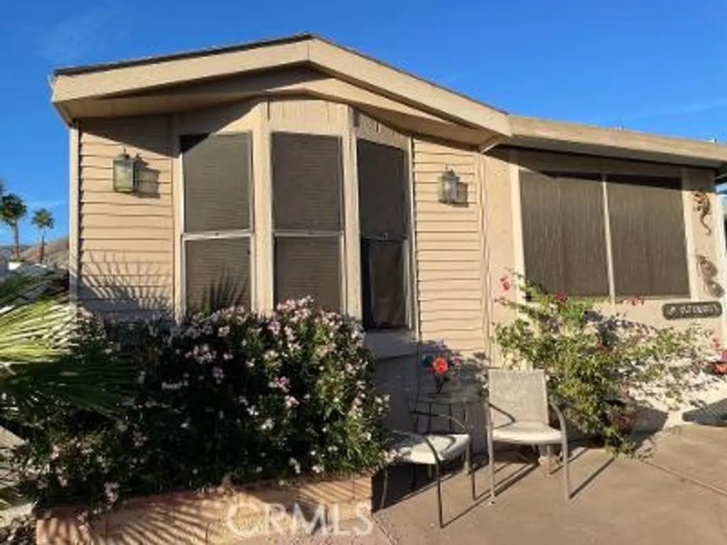 Additional image 3 of 74711 Dillon Road Unit 721, Desert Hot Springs, CA 92241