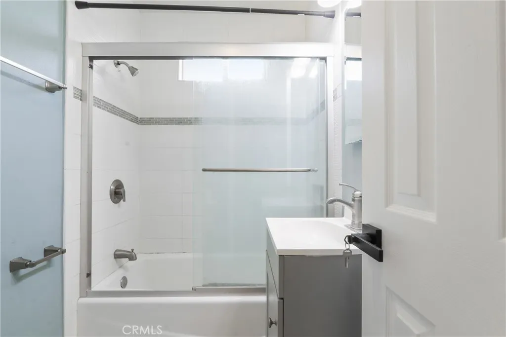 Additional image 5 of 657 Wilber Pl, Montebello, CA 90640