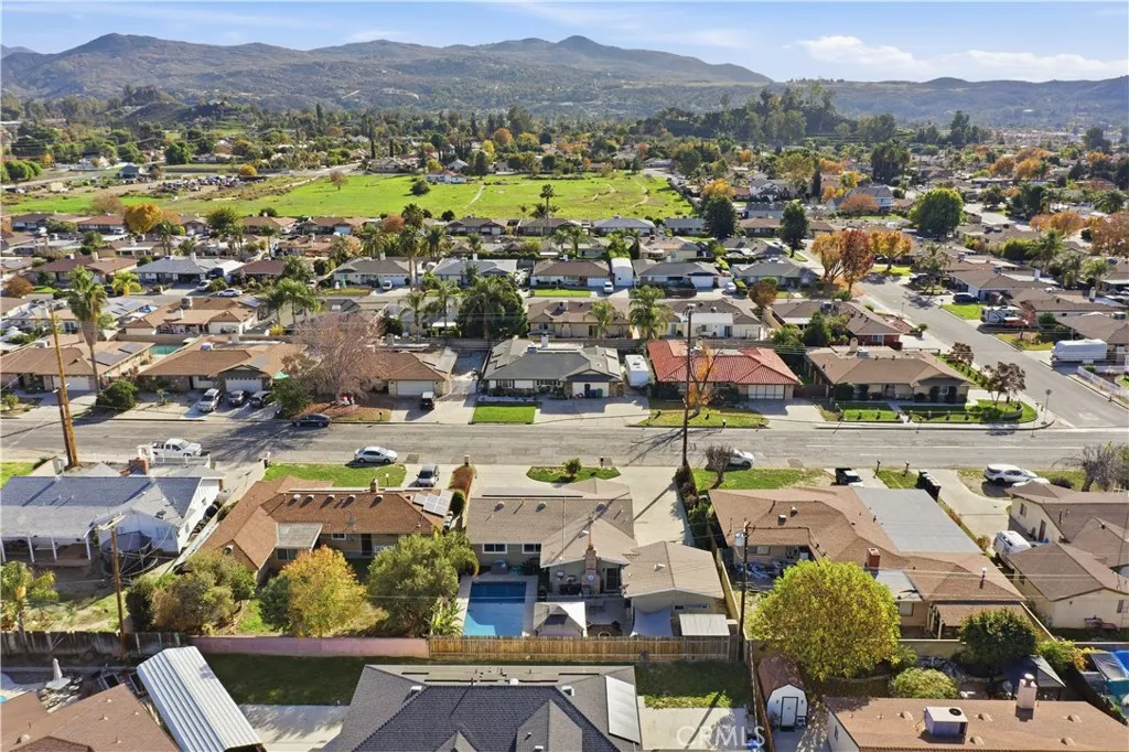 Additional image 68 of 42080 Mayberry Ave, Hemet, CA 92544