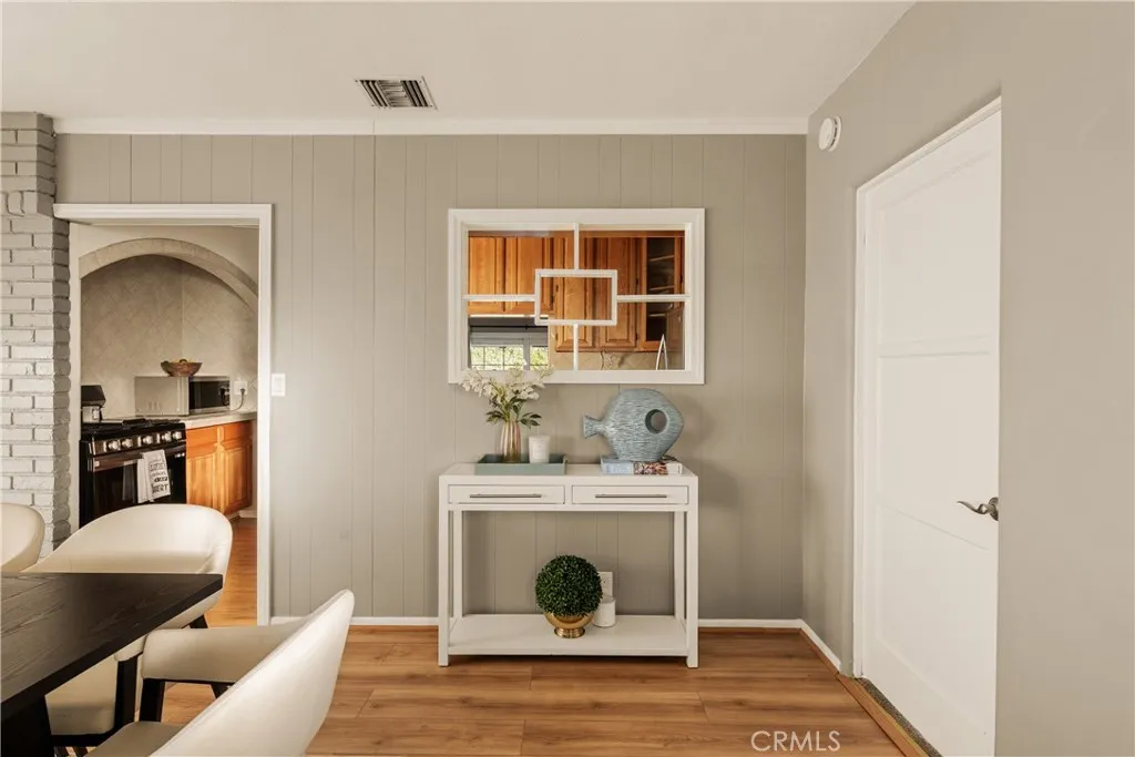 Additional image 33 of 1640 N Lincoln Street, Burbank, CA 91506