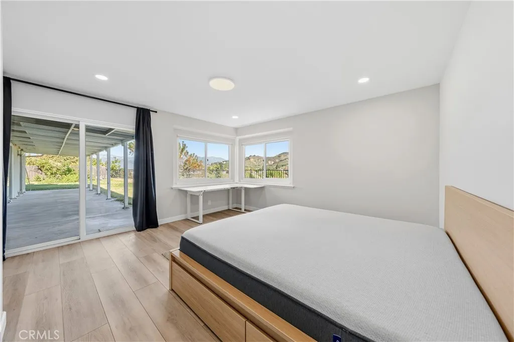 Additional image 52 of 1714 Mount Marty Dr, Walnut, CA 91789
