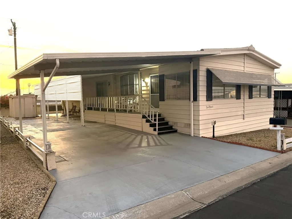 Additional image 9 of 3500 Buchanan Street Unit 30, Riverside, CA 92503