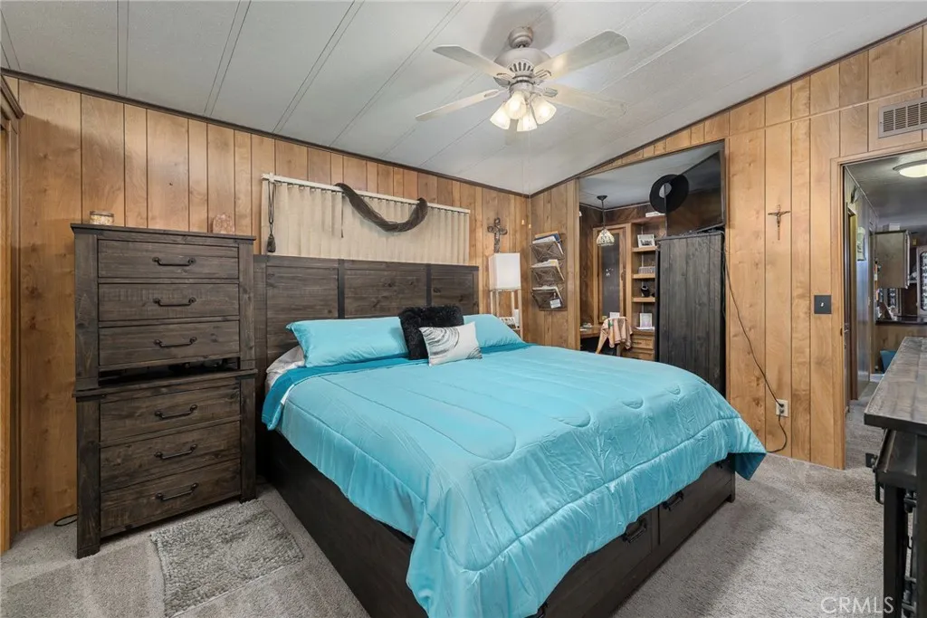 Additional image 47 of 42 Rancho Grande Cir, Atwater, CA 95310