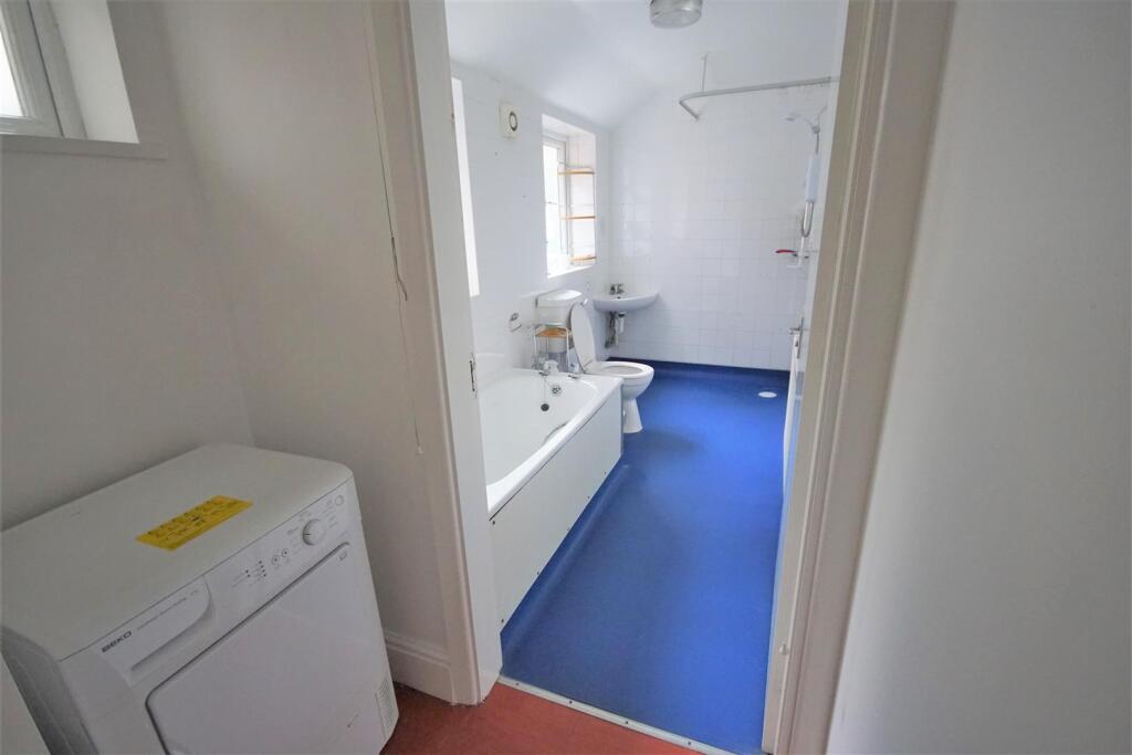 Additional image 7 of Coldbath Road, Moseley, Birmingham