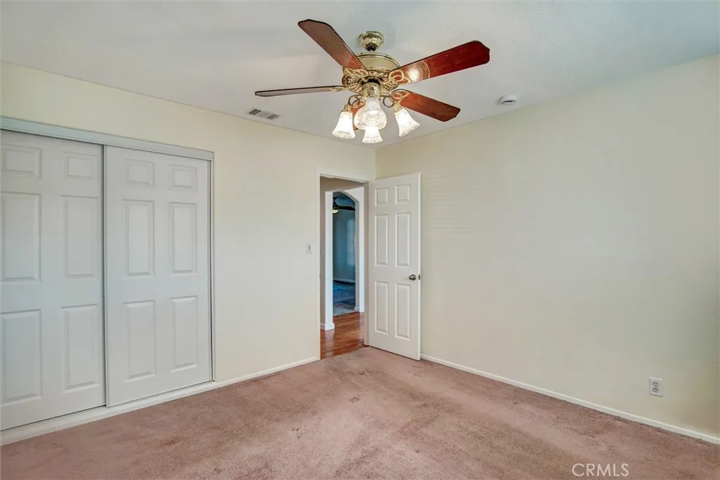 Additional image 54 of 8731 45th, Jurupa Valley, CA 92509