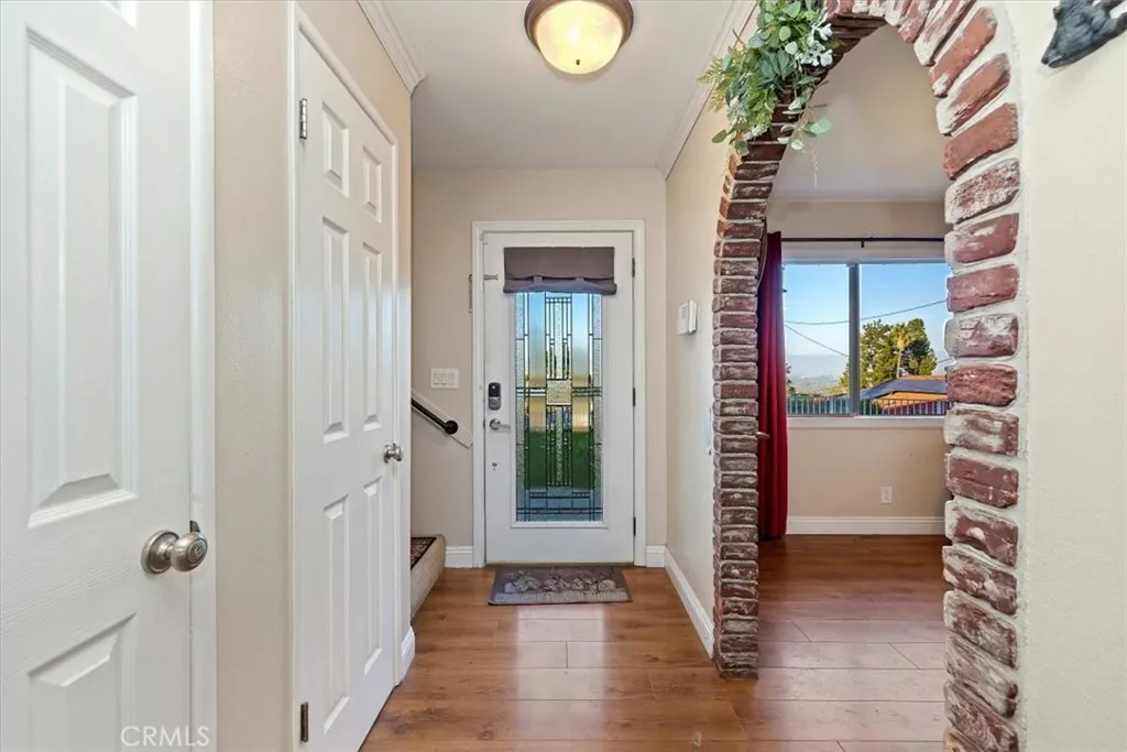 Additional image 20 of 14119 El Mesa Dr, Riverside, CA 92503