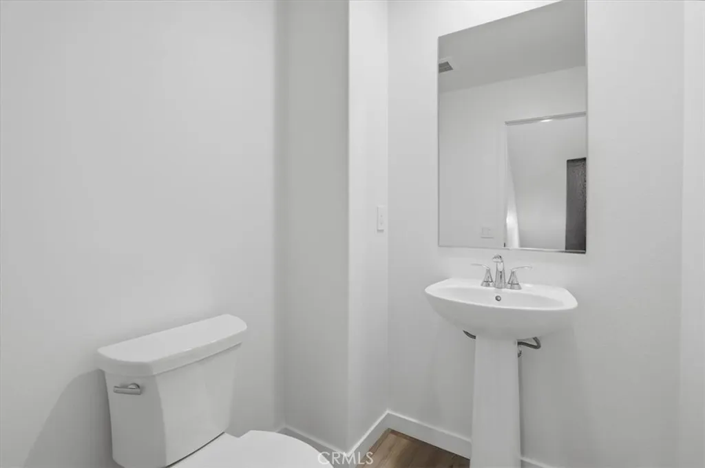 Additional image 60 of 27323 Seven Oaks Lane, Valencia, CA 91381