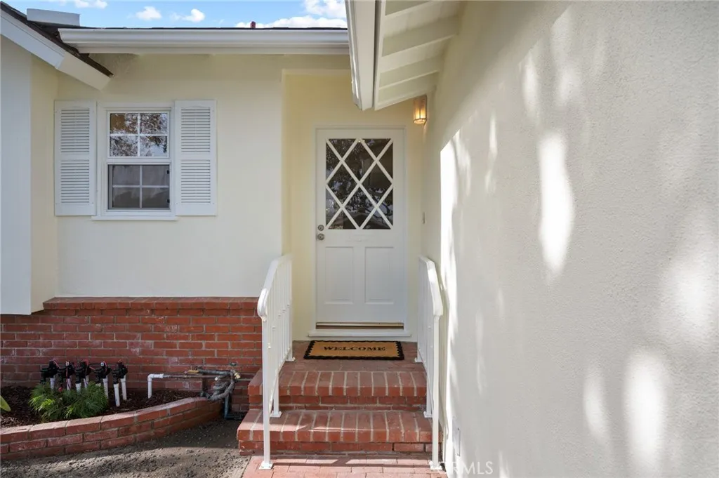 Additional image 35 of 1707 Massena Avenue, Redondo Beach, CA 90277