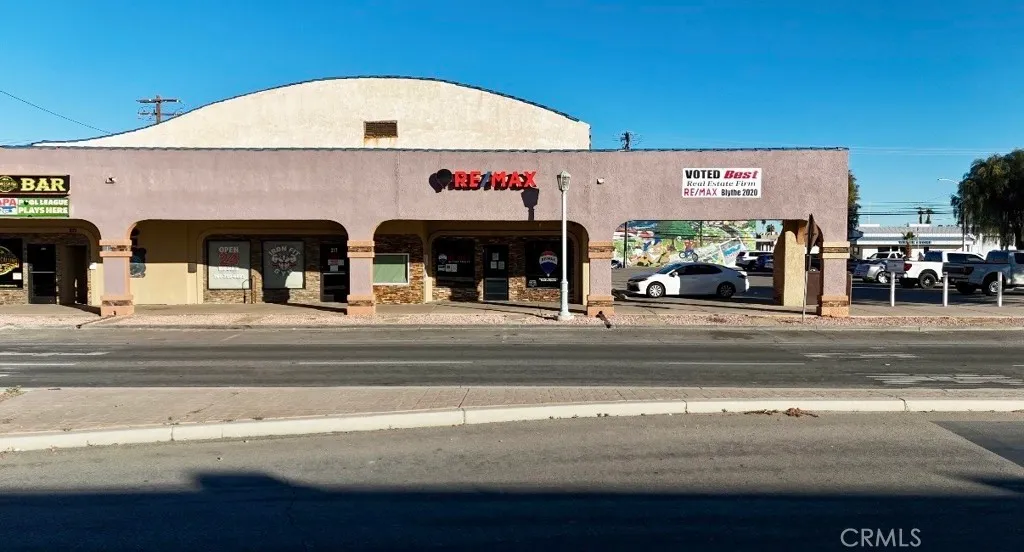 Additional image 29 of 213 W Hobsonway, Blythe, CA 92225