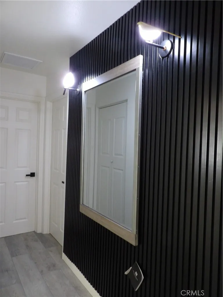 Additional image 41 of 52426 Shady Lane, Coachella, CA 92236