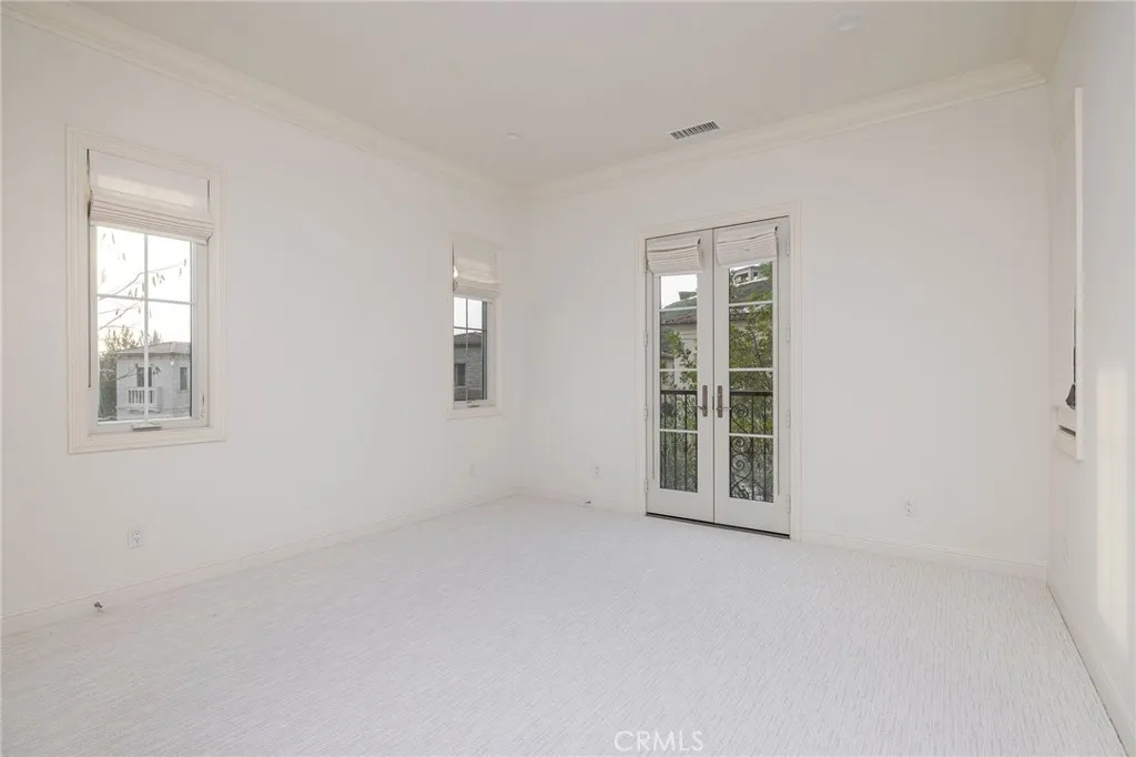 Additional image 38 of 114 Great Oak, Irvine, CA 92602