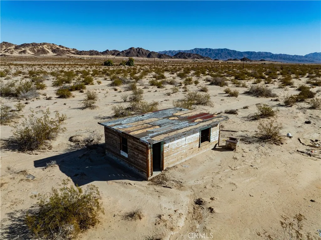 Additional image 4 of 78701 Ramona Dr, 29 Palms, CA 92277