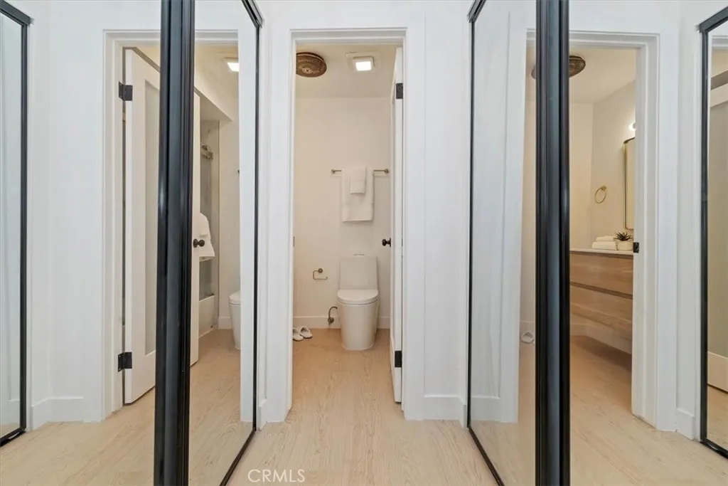 Additional image 25 of 320 S Ardmore Ave Unit 233, Los Angeles, CA 90020