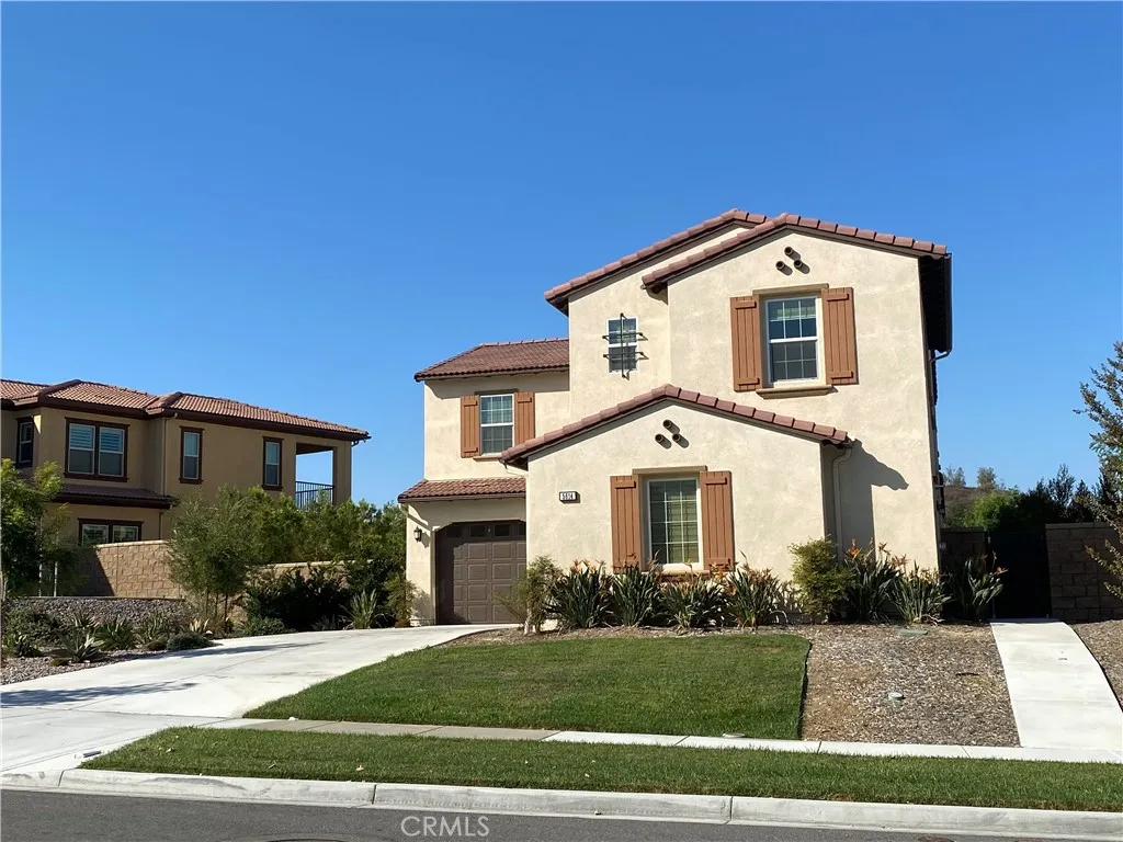 Additional image 2 of 5614 Lisboa St, Chino Hills, CA 91709