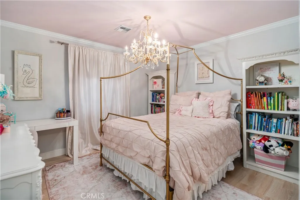 Additional image 34 of 43034 Cherbourg Ln, Lancaster, CA 93536