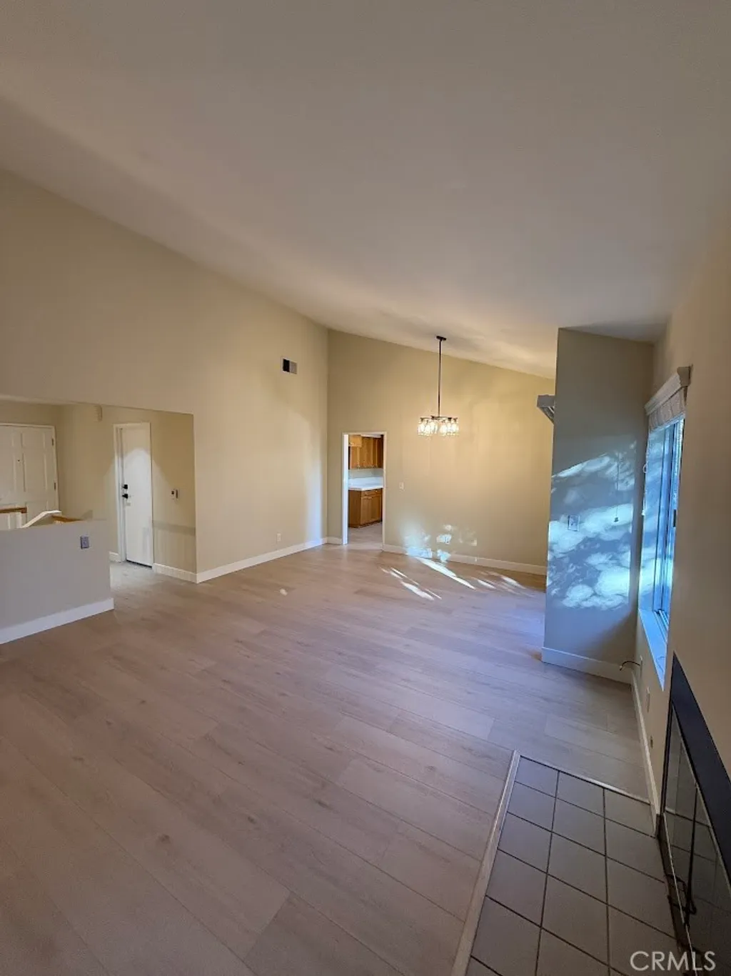 Additional image 10 of 15766 Midwood Unit 4, Granada Hills, CA 91344