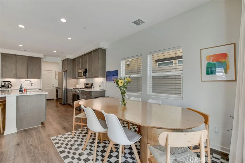 Additional image 55 of 31969 Monet Pl, Yucaipa, CA 92399