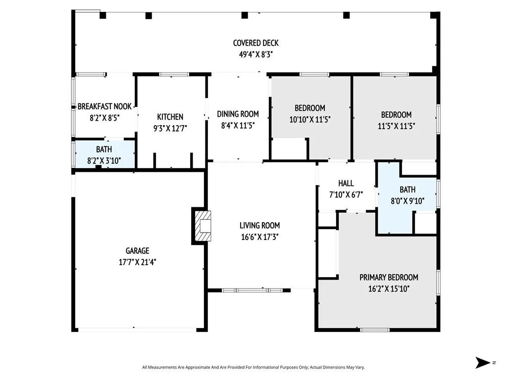 Property image for 1031 S Pima Avenue, West Covina, CA 91790