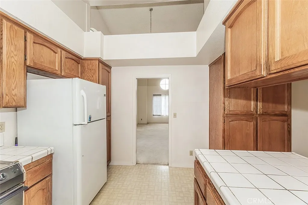 Additional image 21 of 9659 N Shenandoah Ln, Fresno, CA 93720