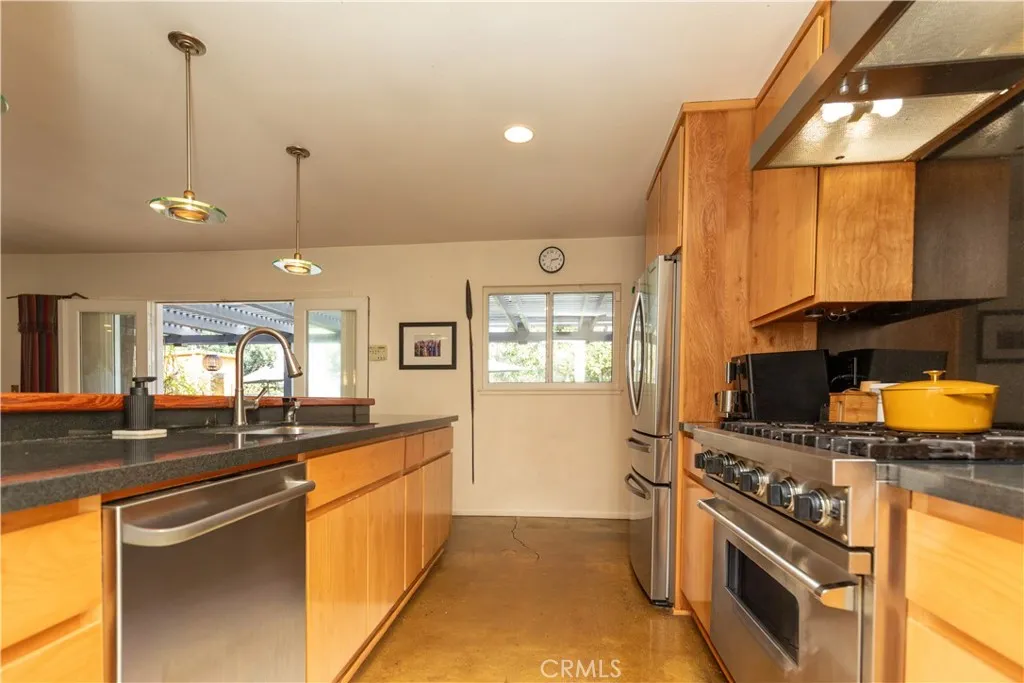 Additional image 51 of 3241 Dahl Dr, Hacienda Heights, CA 91745