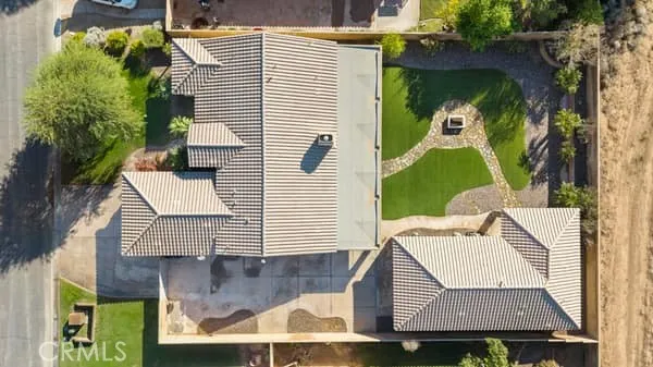 Additional image 78 of 2733 Sweetwater Drive, Blythe, CA 92225