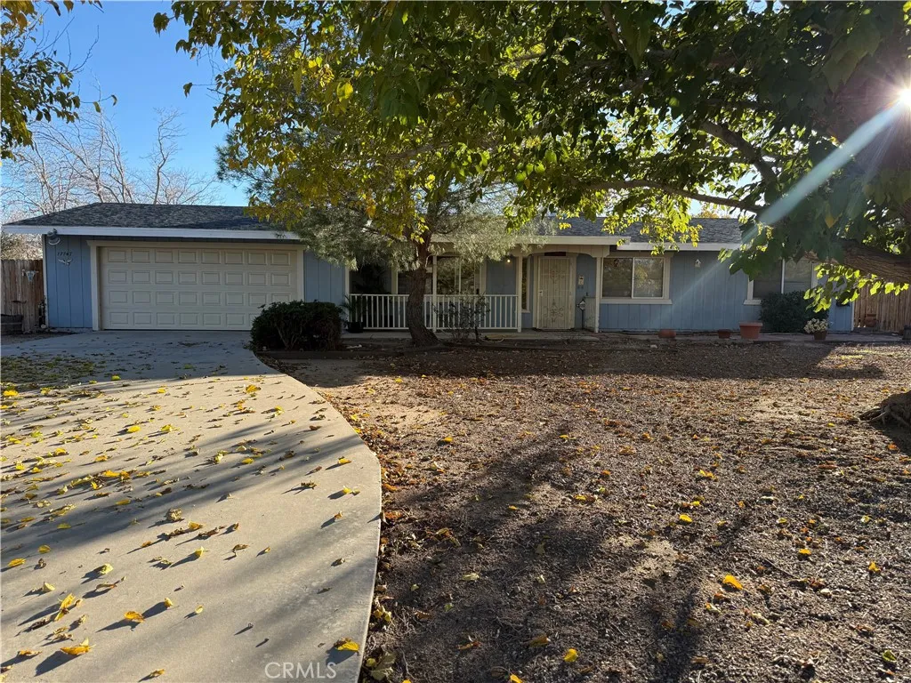 Additional image 4 of 17747 Walnut St, Hesperia, CA 92345
