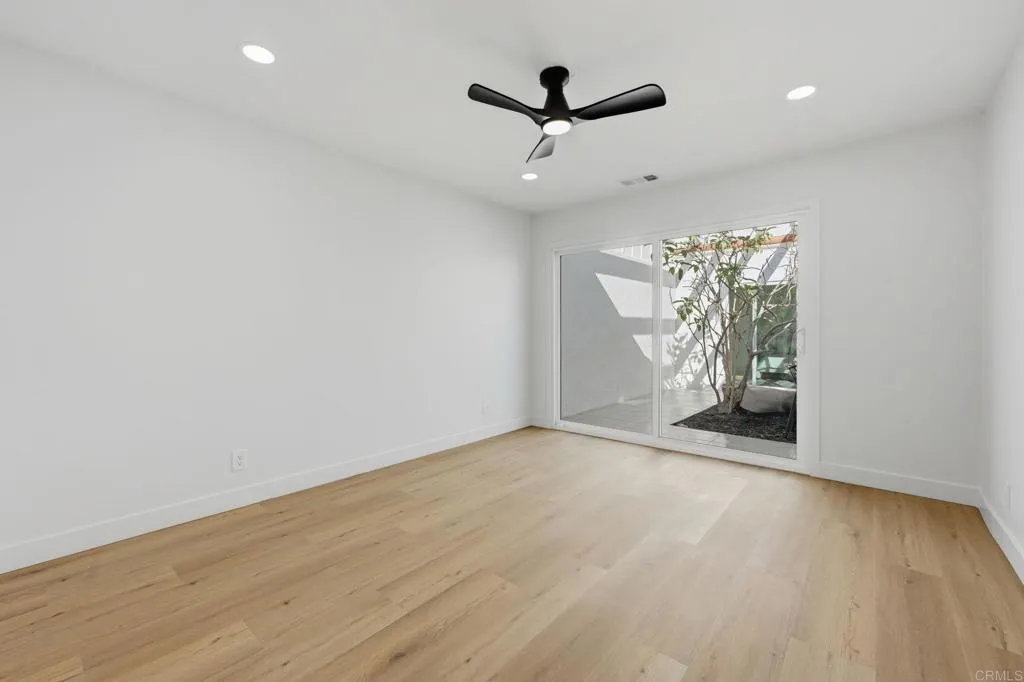 Additional image 63 of 3621 Vista Campana S Unit 52, Oceanside, CA 92057