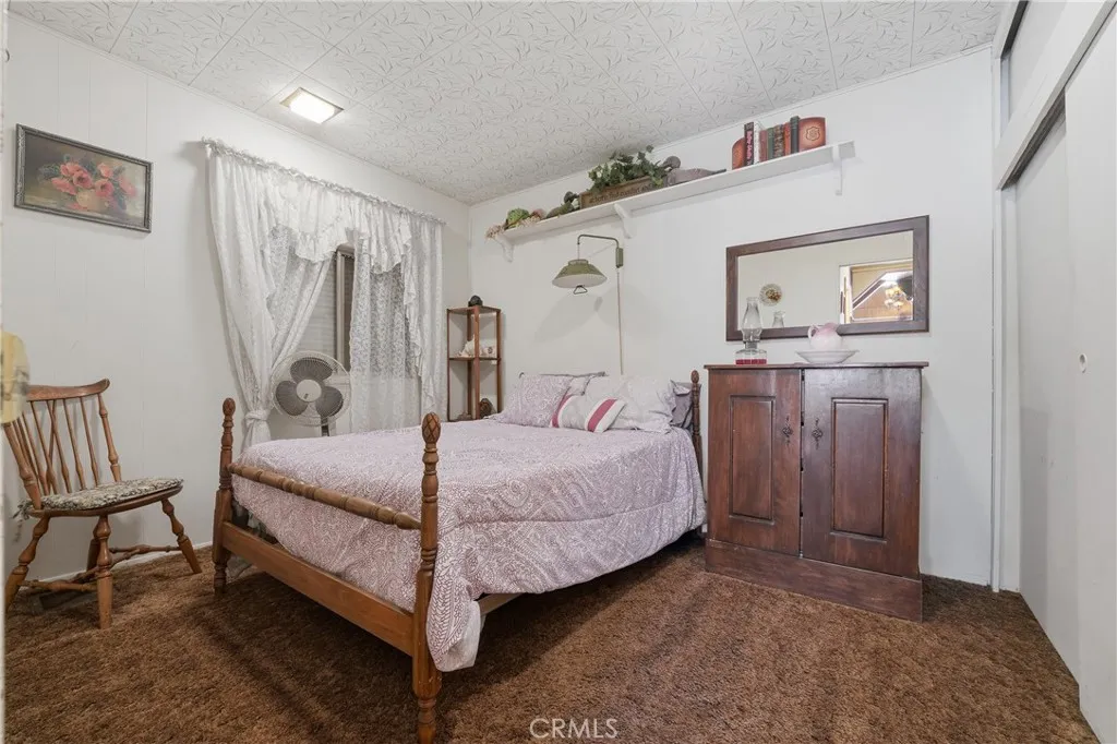 Additional image 29 of 901 Tehama Dr, Big Bear Lake, CA 92315