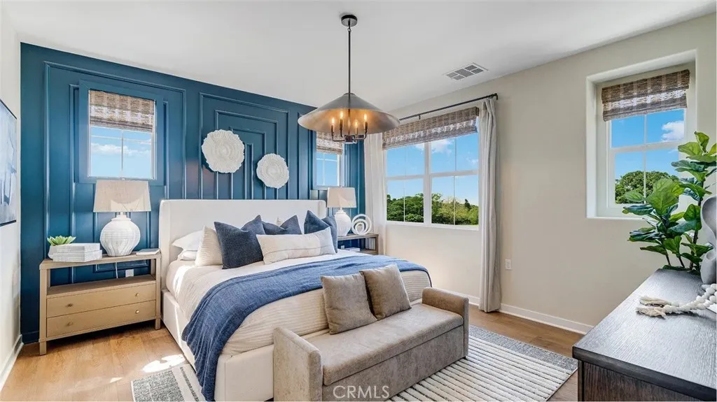 Additional image 34 of 4511 S Patterson Paseo, Ontario, CA 91762