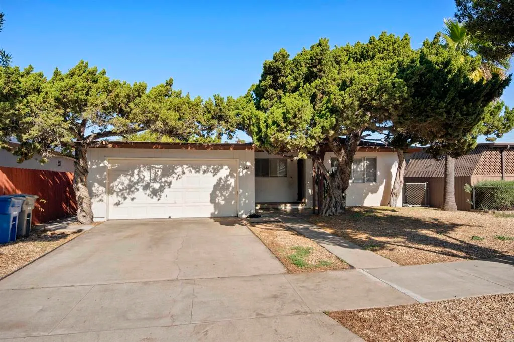 Additional image 4 of 244 Carter, El Cajon, CA 92020