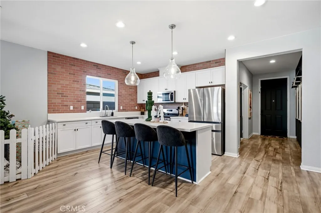 Additional image 34 of 28184 Echo Court, Menifee, CA 92585