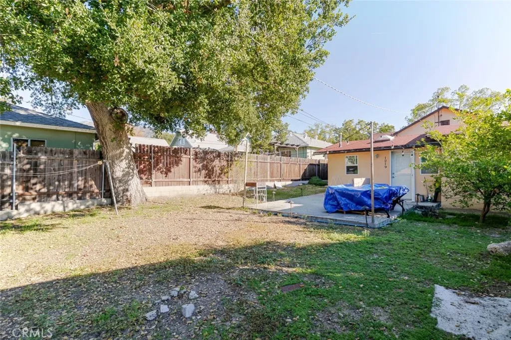 Additional image 21 of 1221 Wesley Avenue, Pasadena, CA 91104