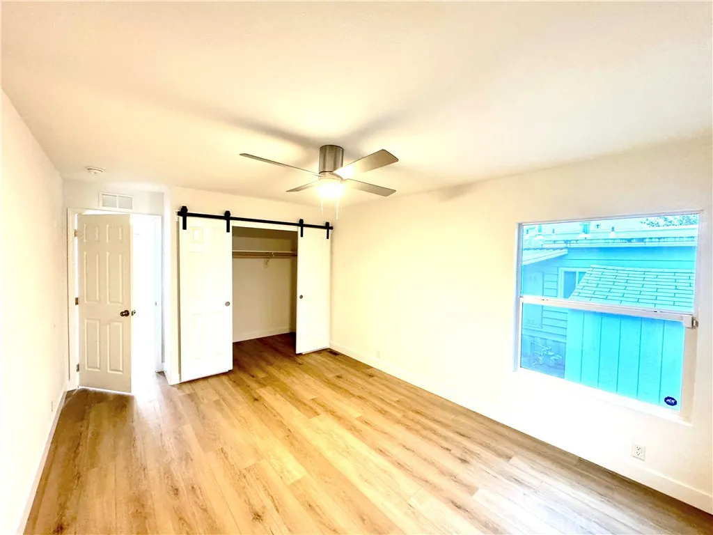 Additional image 9 of 6154 S Walnut Street Unit 40, Loomis, CA 95650