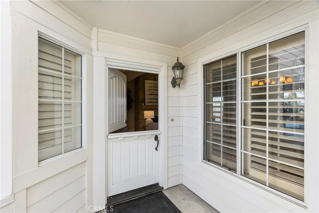 Additional image 70 of 9 Marblehead Pl, Laguna Niguel, CA 92677