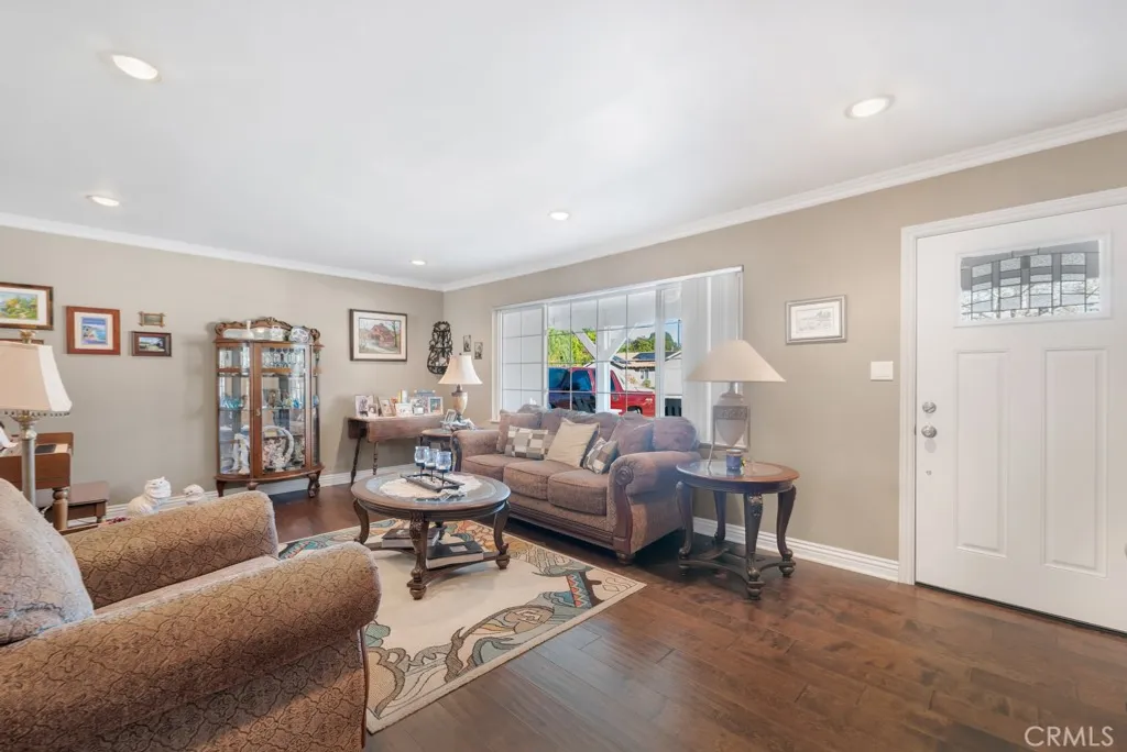 Additional image 5 of 3307 Cole Ave, Simi Valley, CA 93063