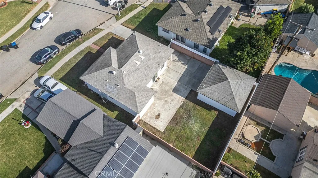 Additional image 29 of 10612 Mclaren Street, Norwalk, CA 90650