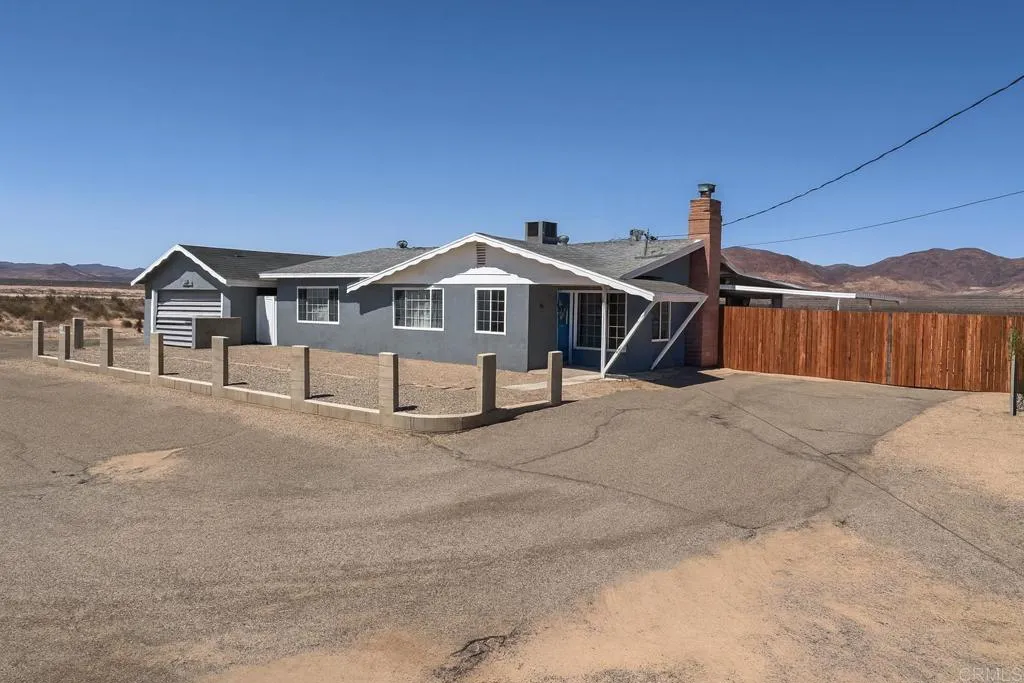 Additional image 32 of 37076 Calico Boulevard, Yermo, CA 92398