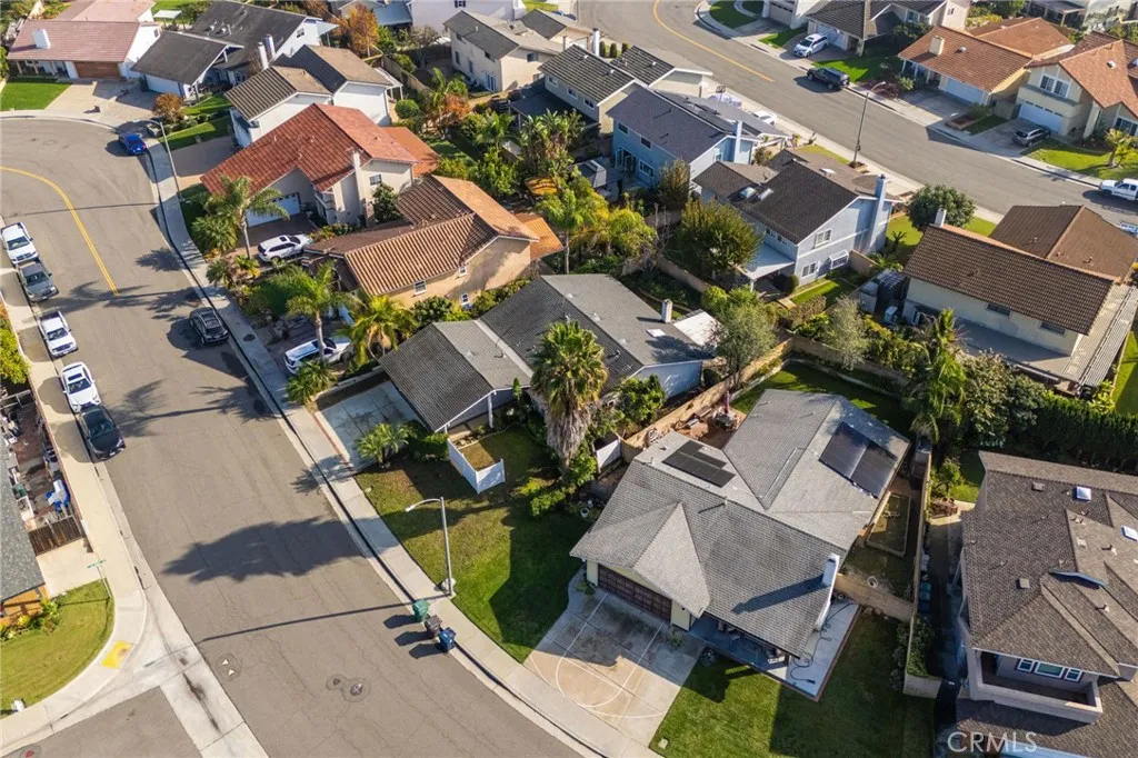 Additional image 27 of 10928 El Domino Ave, Fountain Valley, CA 92708