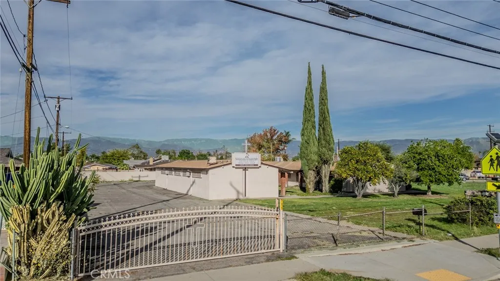 Additional image 41 of 711 W C St, Colton, CA 92324