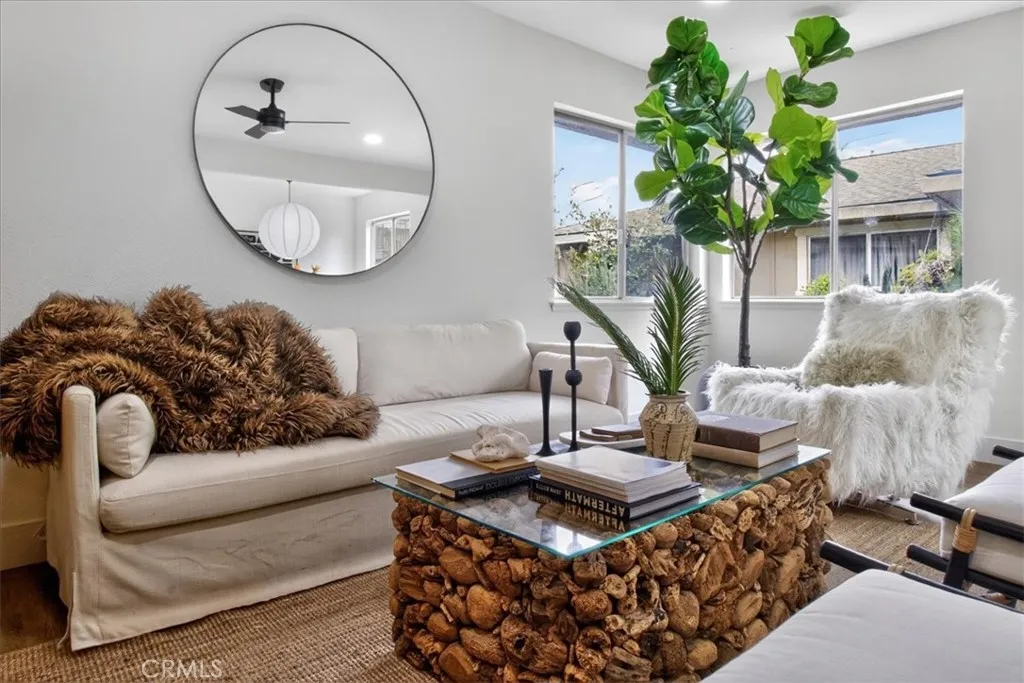 Additional image 11 of 32116 Paseo Carolina Unit 75, San Juan Capistrano, CA 92675