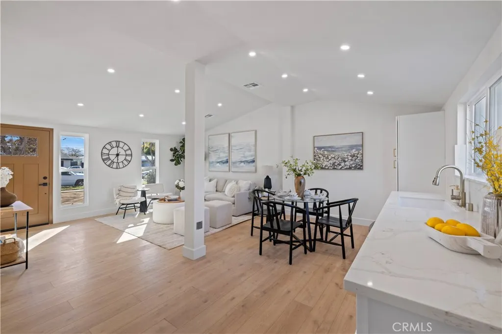 Additional image 30 of 19017 Drycliff Street, Canyon Country, CA 91351