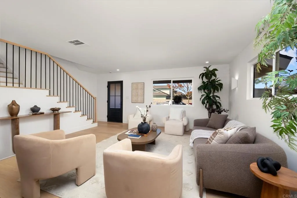 Additional image 40 of 21792 Kaneohe Ln, Huntington Beach, CA 92646