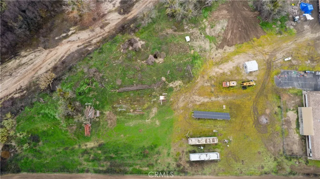 Additional image 108 of 25565 Road 13, Chowchilla, CA 93610