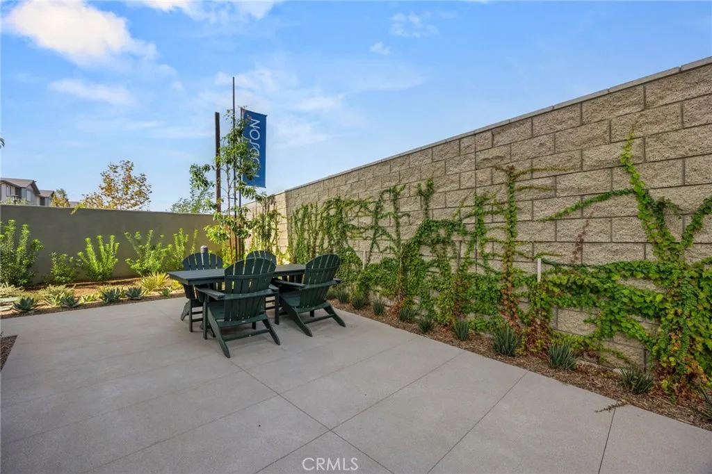 Additional image 30 of 1952 Avenida Del Sol, Placentia, CA 92870